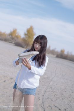李忠瑞完整版